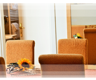 Suite Hotel Roma Cividale del Friuli
