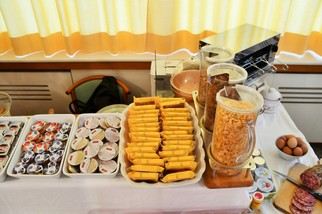 DSC_1223 (2).JPG