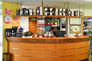 DSC_1231 (2).JPG